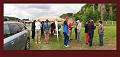 3de Madammenrit 15-9-2013 (66)